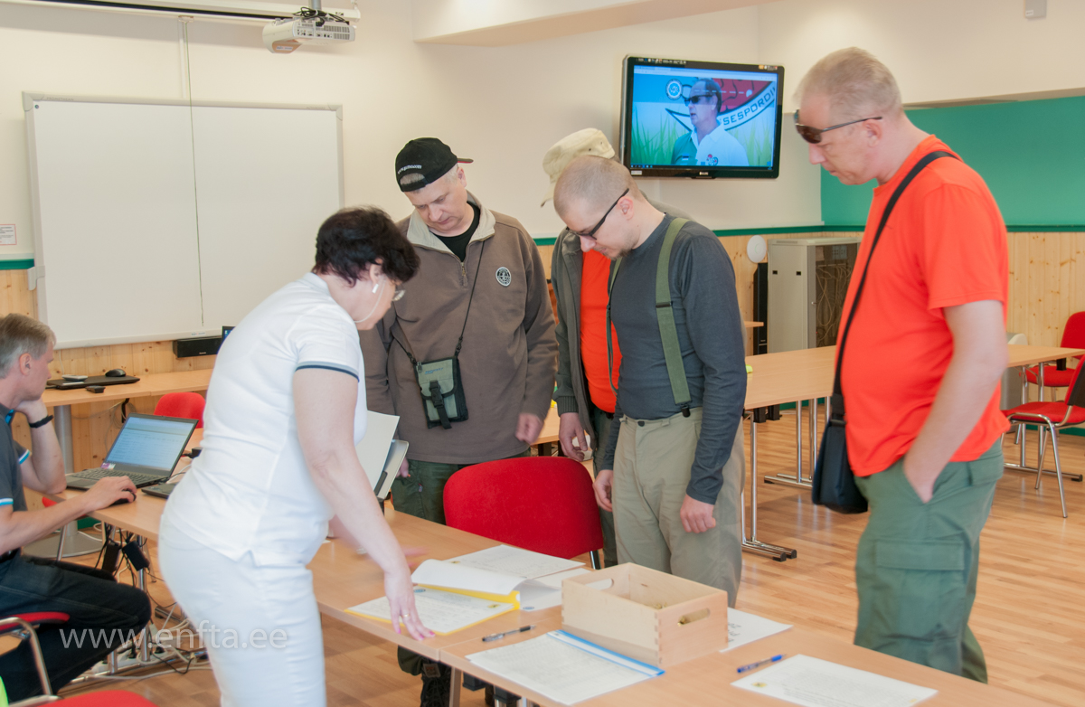 005 Friends from Russia came to visit 